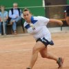 italia-ungheria femm. foto mosna _5241 35